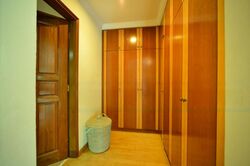 Lily Avenue (D10), Semi-Detached #434923821